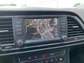 SEAT Leon ST 2.0 TDI DSG Style Nav Tmat Sound DAB Schwarz - thumbnail 5