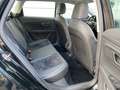 SEAT Leon ST 2.0 TDI DSG Style Nav Tmat Sound DAB Schwarz - thumbnail 18