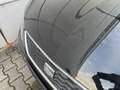 SEAT Leon ST 2.0 TDI DSG Style Nav Tmat Sound DAB Schwarz - thumbnail 20