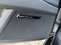 SEAT Leon ST 2.0 TDI DSG Style Nav Tmat Sound DAB Schwarz - thumbnail 17
