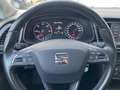 SEAT Leon ST 2.0 TDI DSG Style Nav Tmat Sound DAB Schwarz - thumbnail 12