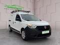 Dacia Dokker 1.6 Essential GLP 75kW Blanco - thumbnail 1