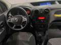 Dacia Dokker 1.6 Essential GLP 75kW Blanco - thumbnail 19