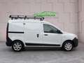 Dacia Dokker 1.6 Essential GLP 75kW Blanco - thumbnail 3