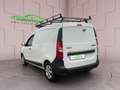 Dacia Dokker 1.6 Essential GLP 75kW Blanco - thumbnail 5
