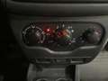 Dacia Dokker 1.6 Essential GLP 75kW Blanco - thumbnail 23