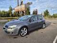Volkswagen Golf Golf 6 2.0 TDI 140 Confortline Gris - thumbnail 5