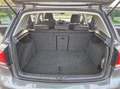 Volkswagen Golf Golf 6 2.0 TDI 140 Confortline Gris - thumbnail 9