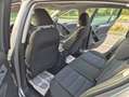 Volkswagen Golf Golf 6 2.0 TDI 140 Confortline Gris - thumbnail 7
