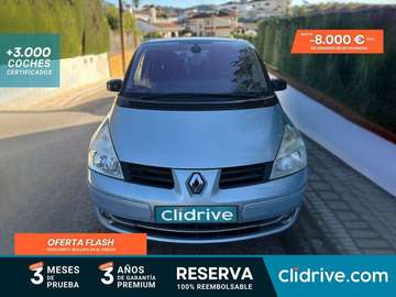 Celsium 2.0 dCi 150