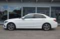 Mercedes-Benz C 400 4Matic*Edition C*AMG*360*PARK*HUD*AIRMATIC Bílá - thumbnail 2