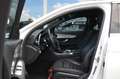 Mercedes-Benz C 400 4Matic*Edition C*AMG*360*PARK*HUD*AIRMATIC Bílá - thumbnail 4