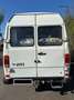Mercedes-Benz T1 210D T1 Bremer Camper Weiß - thumbnail 3