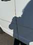 Mercedes-Benz T1 210D T1 Bremer Camper Weiß - thumbnail 11