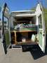 Mercedes-Benz T1 210D T1 Bremer Camper Weiß - thumbnail 7