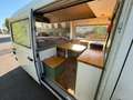 Mercedes-Benz T1 210D T1 Bremer Camper Weiß - thumbnail 4