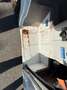 Mercedes-Benz T1 210D T1 Bremer Camper Weiß - thumbnail 8