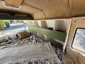 Mercedes-Benz T1 210D T1 Bremer Camper Weiß - thumbnail 6