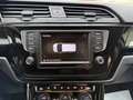 Volkswagen Touran Touran Highline 2,0 SCR TDI Highline Gris - thumbnail 42