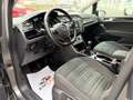 Volkswagen Touran Touran Highline 2,0 SCR TDI Highline Gris - thumbnail 24