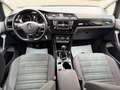 Volkswagen Touran Touran Highline 2,0 SCR TDI Highline Gris - thumbnail 28