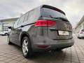 Volkswagen Touran Touran Highline 2,0 SCR TDI Highline Gris - thumbnail 12