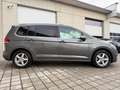 Volkswagen Touran Touran Highline 2,0 SCR TDI Highline Gris - thumbnail 8