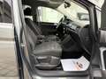 Volkswagen Touran Touran Highline 2,0 SCR TDI Highline Gris - thumbnail 21
