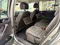 Volkswagen Touran Touran Highline 2,0 SCR TDI Highline Gris - thumbnail 23