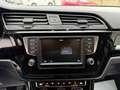 Volkswagen Touran Touran Highline 2,0 SCR TDI Highline Gris - thumbnail 36