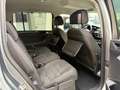 Volkswagen Touran Touran Highline 2,0 SCR TDI Highline Gris - thumbnail 18