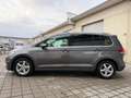 Volkswagen Touran Touran Highline 2,0 SCR TDI Highline Gris - thumbnail 14
