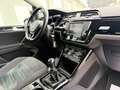 Volkswagen Touran Touran Highline 2,0 SCR TDI Highline Gris - thumbnail 20