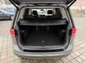 Volkswagen Touran Touran Highline 2,0 SCR TDI Highline Gris - thumbnail 15