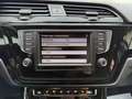 Volkswagen Touran Touran Highline 2,0 SCR TDI Highline Gris - thumbnail 40
