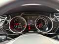 Volkswagen Touran Touran Highline 2,0 SCR TDI Highline Gris - thumbnail 31