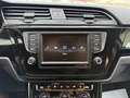 Volkswagen Touran Touran Highline 2,0 SCR TDI Highline Gris - thumbnail 41