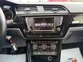 Volkswagen Touran Touran Highline 2,0 SCR TDI Highline Gris - thumbnail 30