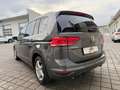 Volkswagen Touran Touran Highline 2,0 SCR TDI Highline Gris - thumbnail 13