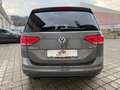 Volkswagen Touran Touran Highline 2,0 SCR TDI Highline Gris - thumbnail 11