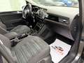 Volkswagen Touran Touran Highline 2,0 SCR TDI Highline Gris - thumbnail 19