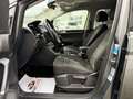 Volkswagen Touran Touran Highline 2,0 SCR TDI Highline Gris - thumbnail 25