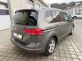 Volkswagen Touran Touran Highline 2,0 SCR TDI Highline Gris - thumbnail 10