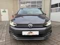 Volkswagen Touran Touran Highline 2,0 SCR TDI Highline Gris - thumbnail 5