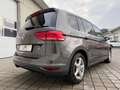 Volkswagen Touran Touran Highline 2,0 SCR TDI Highline Gris - thumbnail 9