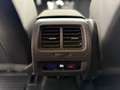 Volkswagen Touran Touran Highline 2,0 SCR TDI Highline Gris - thumbnail 27