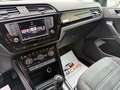 Volkswagen Touran Touran Highline 2,0 SCR TDI Highline Gris - thumbnail 34
