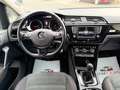Volkswagen Touran Touran Highline 2,0 SCR TDI Highline Gris - thumbnail 29