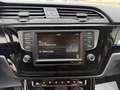 Volkswagen Touran Touran Highline 2,0 SCR TDI Highline Gris - thumbnail 37