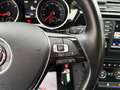Volkswagen Touran Touran Highline 2,0 SCR TDI Highline Gris - thumbnail 33